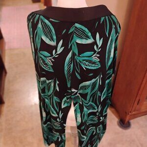 Women's Alfani bottoms